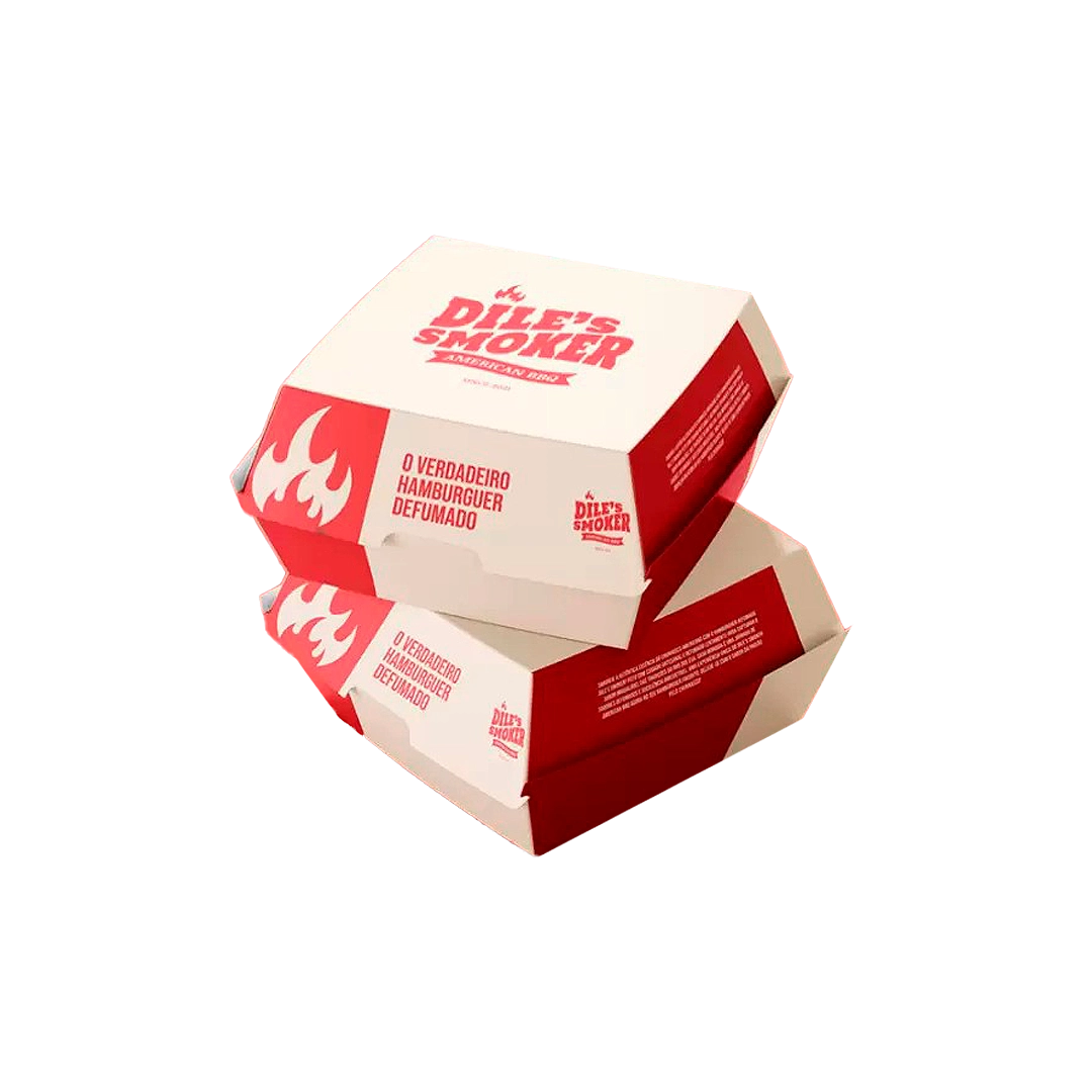 custom burger box 2_result