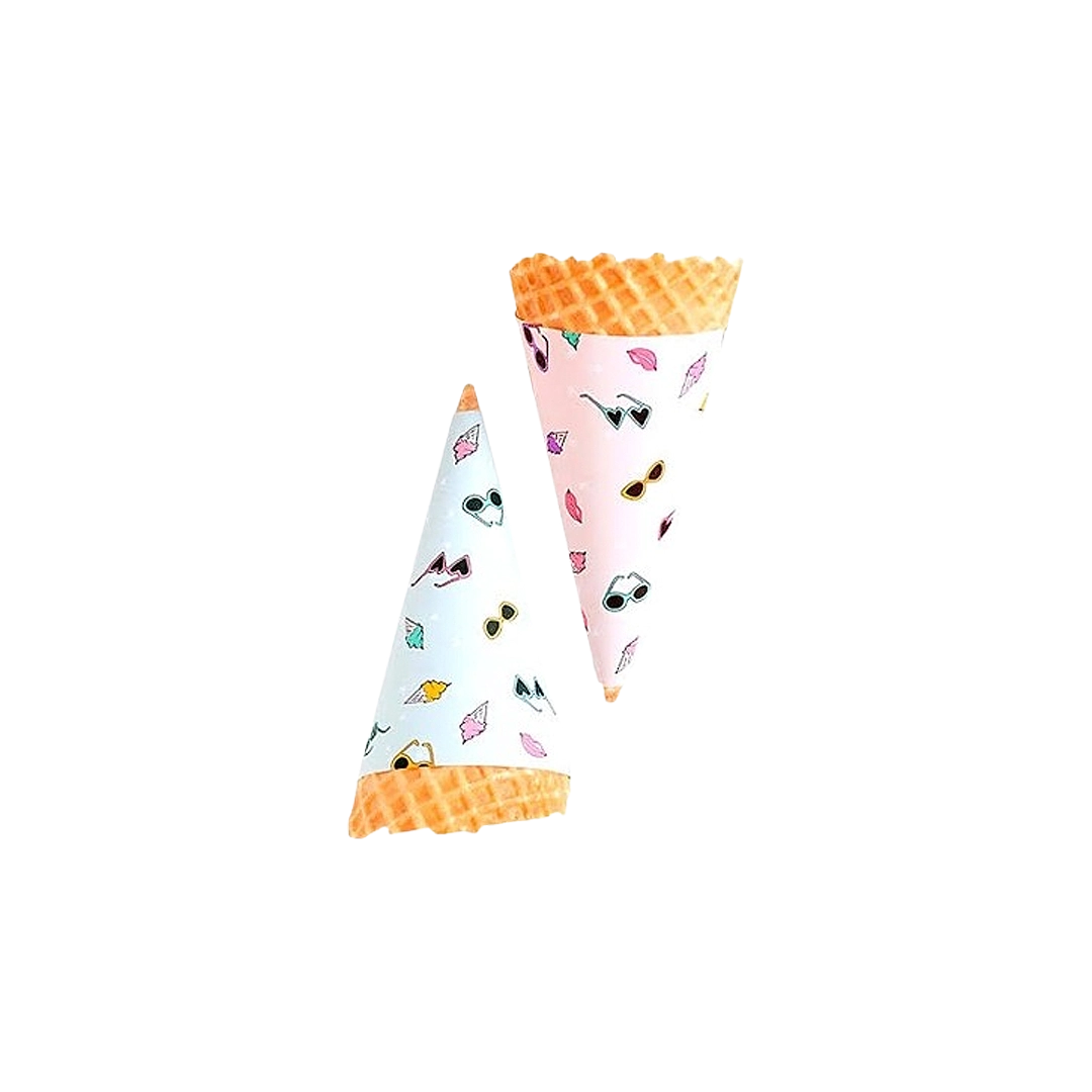 custom cone sleeves 1_result