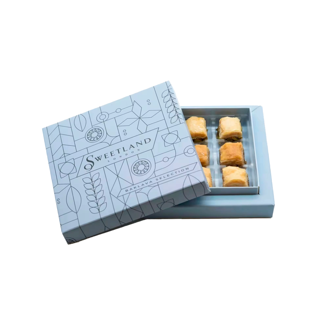 custom dessert box 3_result