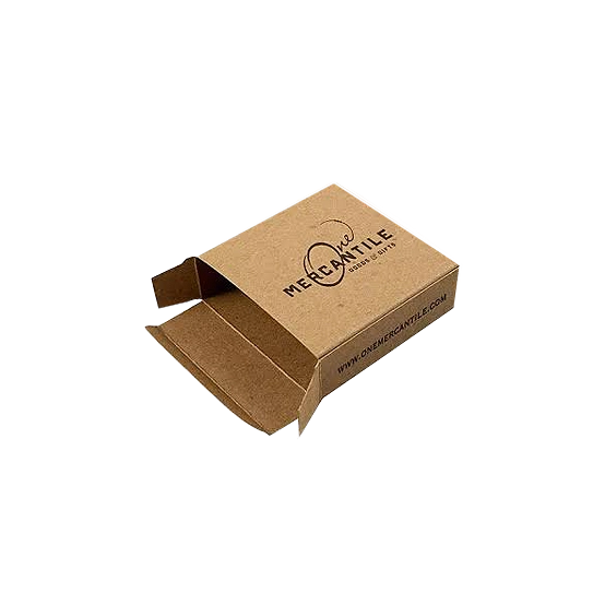 custom kraft tuck box 1_result