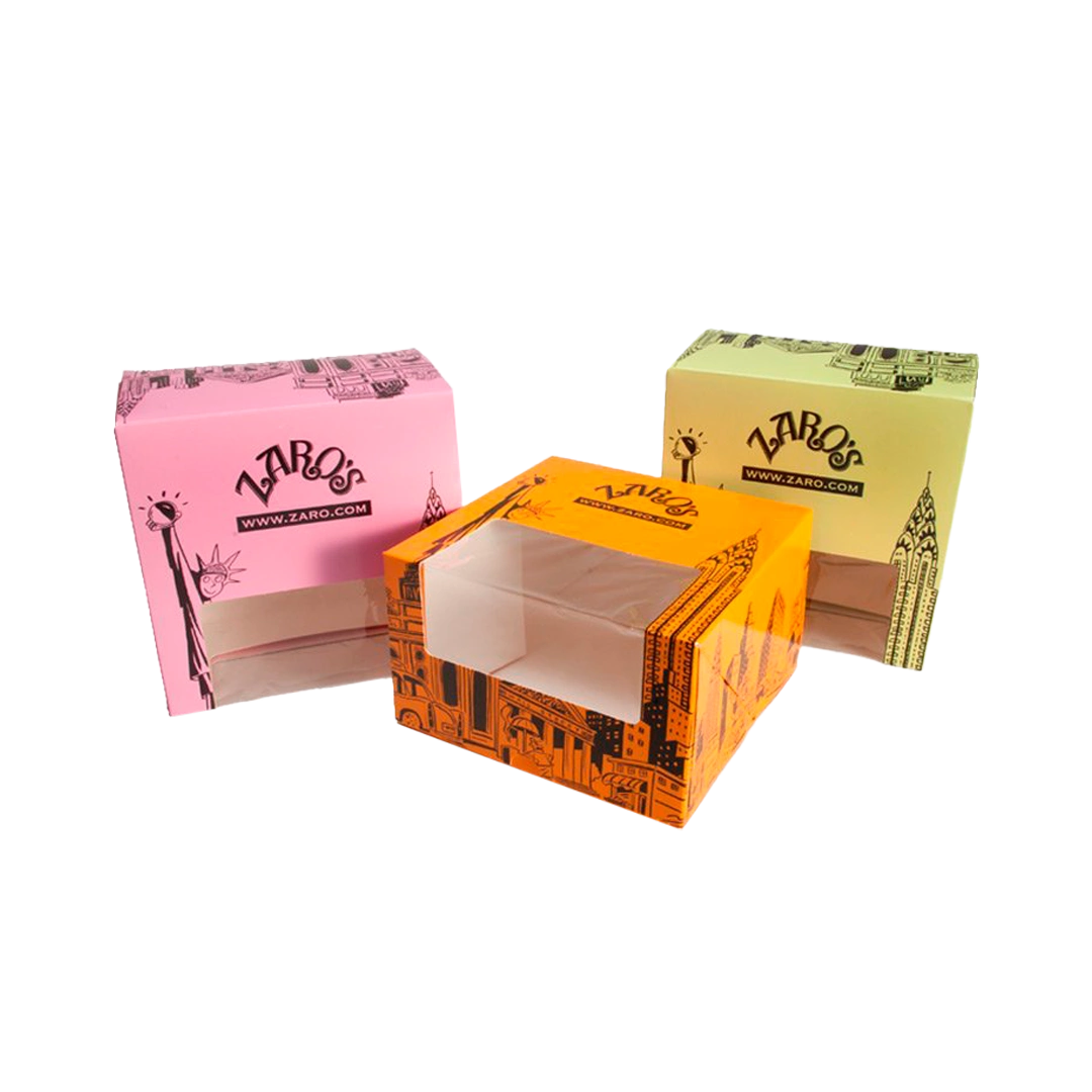 custom pastry box 1_result