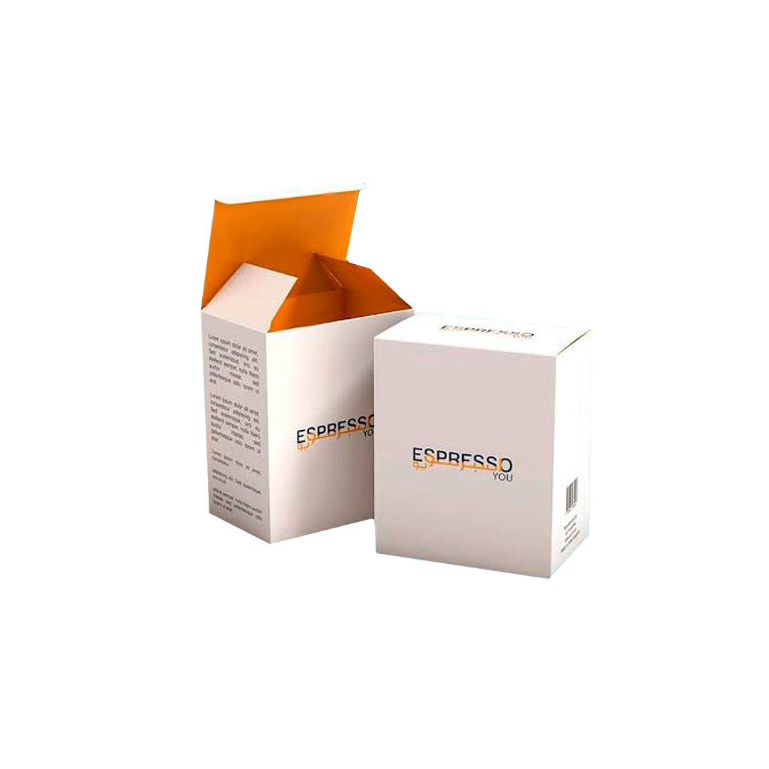 eco-friendly tuck box 1_result