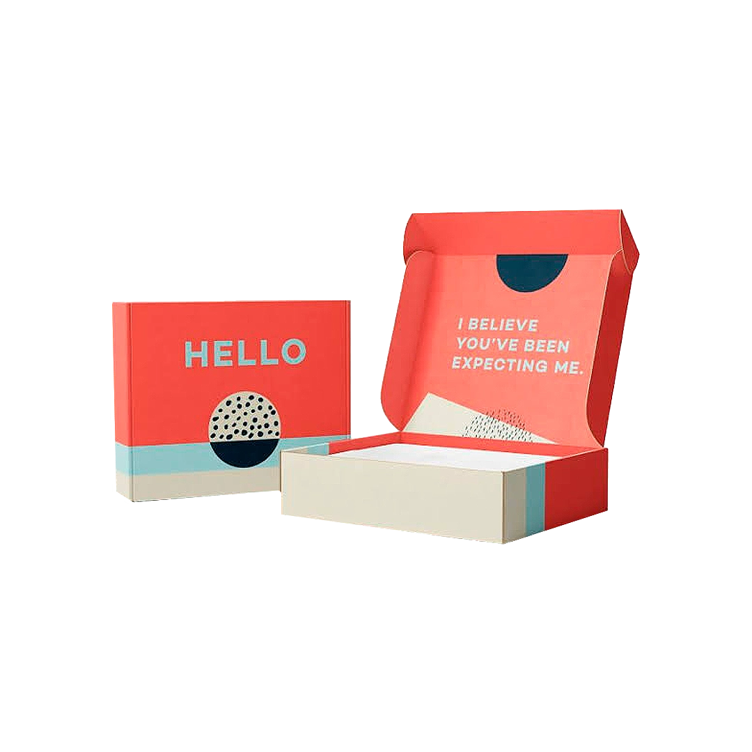 eco printed corrugated box 1_result