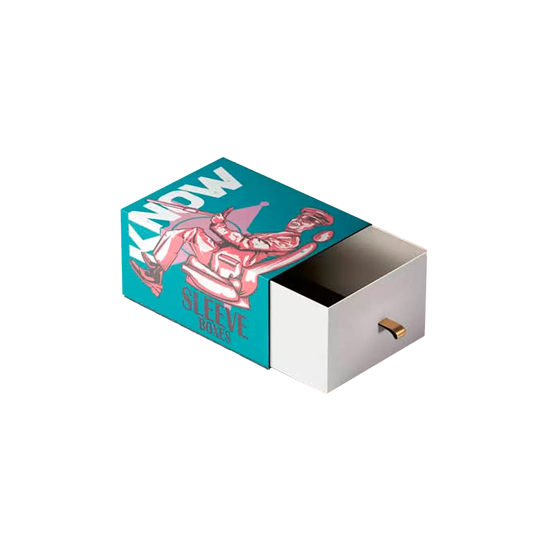 rigid box with sleeve and tray 1_result